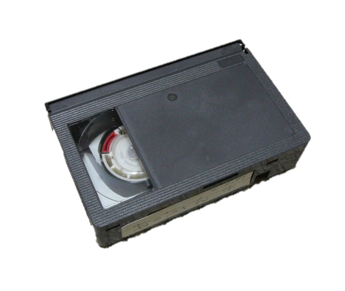 ☆岩手花巻発☆■未使用■　ビデオテープ　VHS　26本　まとめて 2025年最新Yahoo!オークション - その他(ビデオテープ 映画、ビデオ