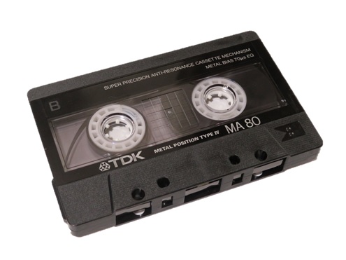 ☆岩手花巻発☆■未使用■　ビデオテープ　VHS　26本　まとめて 2025年最新Yahoo!オークション - その他(ビデオテープ 映画、ビデオ