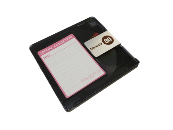 ☆岩手花巻発☆■未使用■　ビデオテープ　VHS　26本　まとめて 2025年最新Yahoo!オークション - その他(ビデオテープ 映画、ビデオ